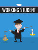 Thumbnail The Working Student Life Style Thumbnail The Working Student Life Style